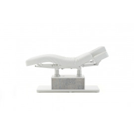 Массажная кушетка "The Clair" without armrests