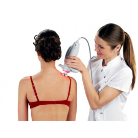 Аппарат физиотерапевтического массажа RollAction KZ