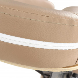 Массажное кресло для ШВЗ "MA-03"(СТ-1ШСА) (сталь) без РУ