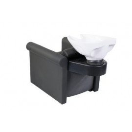 Мойка парикмахерская "ВЕРСАЛЬ"