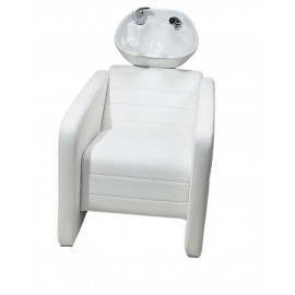 Мужская мойка барбершоп "Грация"