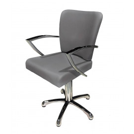 Кресло парикмахерское "А08В"