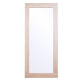 Парикмахерское зеркало "АРТ"