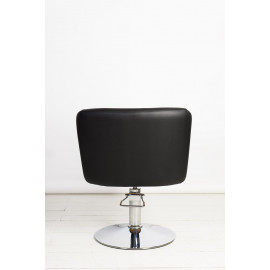 Парикмахерское кресло "Саида"