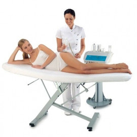 Аппарат ультразвуковой терапии ULTRA SET KZ