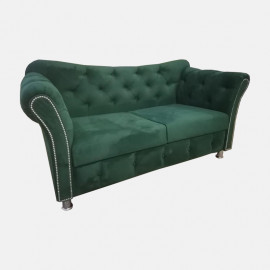 Диван "Михаэль"