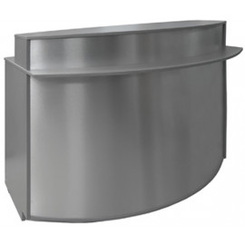 Стойка администратора "ВИЗИОН"