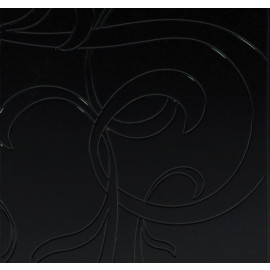 Тумба "ARTBASE 200"