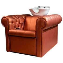 Мойка для волос Chaos KZ