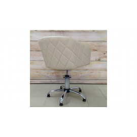 Парикмахерское кресло "Симфония"