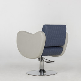 Парикмахерское кресло "Жаклин"