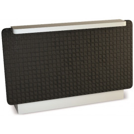 Стойка администратора "CPT Desk 150"