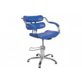 Кресло пapикмaxepcкое Арина KZ