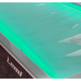 Многофункциональная кабина "AEMOTIO SPA"