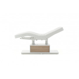 Массажная кушетка "The Clair" without armrests