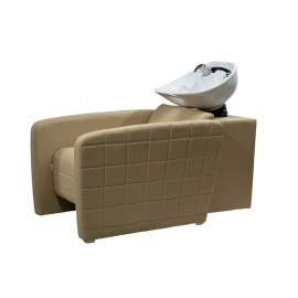 Мойка парикмахерская "Грация"