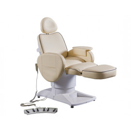 Кресло косметологическое "HM-023"