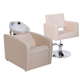 Парикмахерский комплект "Элит"