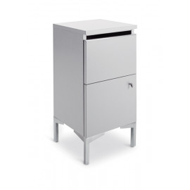 Тумба "STYLING CABINET 73"