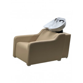 Парикмахерская мойка "Groan"