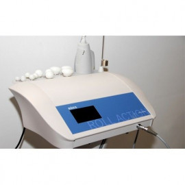 Аппарат физиотерапевтического массажа RollAction KZ