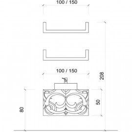 Лаборатория "ZEN LAB 100"