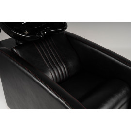 Парикмахерская мойка "Перфект"