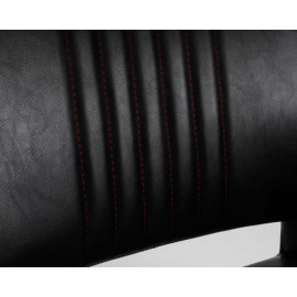 Парикмахерское кресло "Перфект"