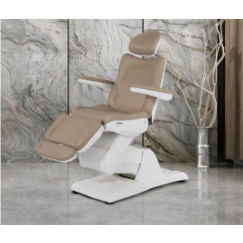 Кресло косметологическое "HM-025"