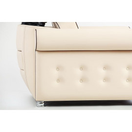 Парикмахерская мойка Venetto KZ