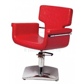 Кресло парикмахерское A01 KZ