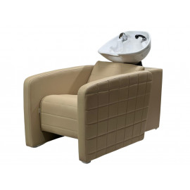 Мужская мойка барбершоп "Грация"