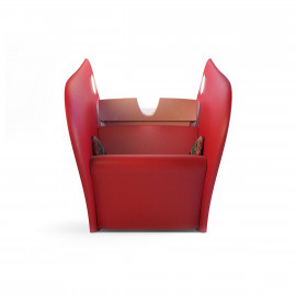 Мойка парикмахерская "Beauty Flower"