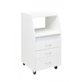 Тумба мастера "БЬЮТИ мини уфо"