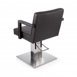 Кресло парикмахерское "Fix It"