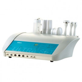 Аппарат ультразвуковой терапии ULTRA SET KZ