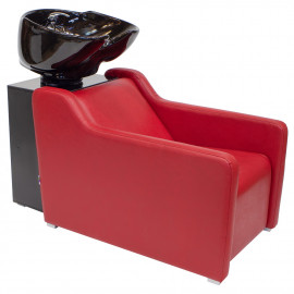 Парикмахерская мойка "Groan"