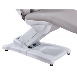 Кресло косметологическое "HM-002"