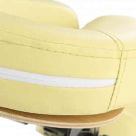 Массажное кресло для ШВЗ "MA-03"(СТ-1ШСА) (сталь) без РУ