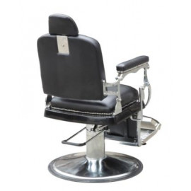 Мужское барбер кресло "1002"