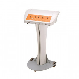 Мультифункциональный аппарат по уходу за кожей лица COMPLET KZ