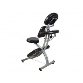 Массажное кресло "МД-800"