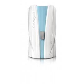 Вертикальный солярий "Luxura V6 48 XL Balance Ultra"