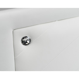 Парикмахерское кресло "Гармония IV"