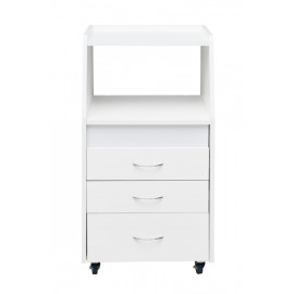 Тумба мастера "БЬЮТИ мини уфо"