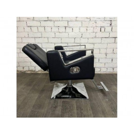 Барбершоп кресло "Дэнис"