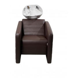 Мойка парикмахерская "Грация"