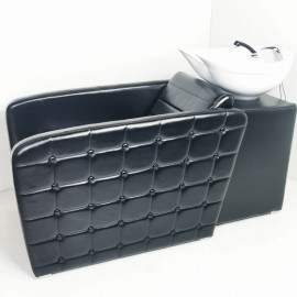 Парикмахерская мойка "Моно"