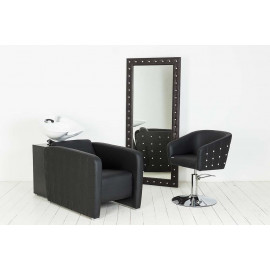 Мойка парикмахерская "Грация"