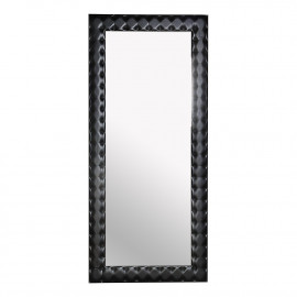 Парикмахерский комплект "Софья II"